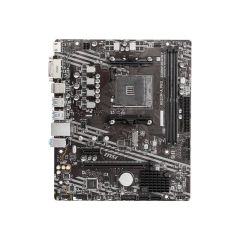 MSI A520M-A PRO Motherboard micro ATX Socket 7C96-001R