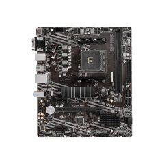 MSI A520M PRO Motherboard micro ATX Socket AM4 7D14-005R