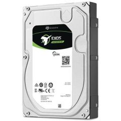 Seagate Exos 7E8 4TB Hard drive  ST4000NM000A