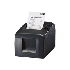 Star TSP 654IIE3-24 Receipt printer thermal 39449712