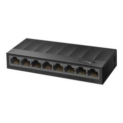 TP-Link LiteWave LS1008G Switch unmanaged 8 x LS1008G