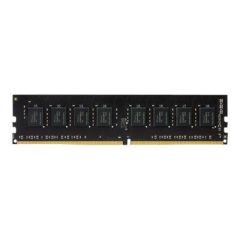 Team Elite DDR4 32 GB DIMM 288-pin 3200 TED432G3200C2201