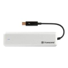 Transcend JetDrive 825 Solid state drive 240 TS240GJDM825