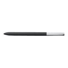Wacom Digital pen electromagnetic wireless UP61089A1