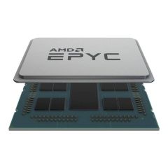 AMD EPYC 7H12 2.6 GHz 64-core 128 threads 100-000000055