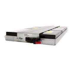 APC Replacement Battery Cartridge 88 UPS APCRBC88