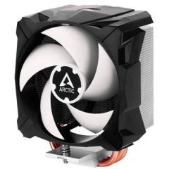 ARCTIC Freezer i13 X Processor cooler   ACFRE00078A