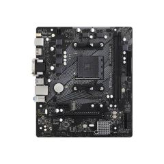 ASRock A520M-HDV Motherboard micro ATX 90-MXBE50-A0UAYZ