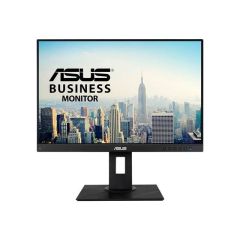 ASUS BE24WQLB LED monitor 24.1 1920 x 90LM04V1-B01370