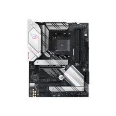 ASUS ROG STRIX B550-A GAMING Motherboard 90MB15J0-M0EAY0