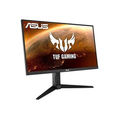 ASUS TUF Gaming VG279QL1A LED monitor 27 90LM05X0-B02170