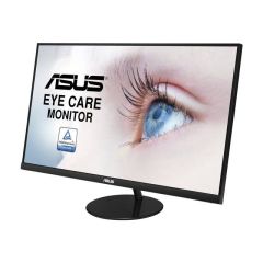 ASUS VL278H LED monitor 27 1920 x 1080 90LM04Y0-B01370