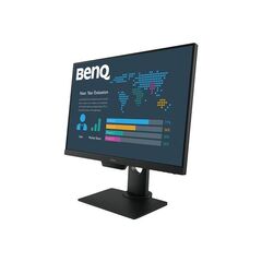 BenQ BL2581T LED monitor 25 1920 x 1200 9H.LHNLB.QBE