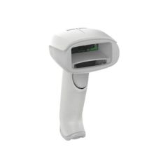 Honeywell Xenon Extreme Performance 1952HHD-5USB-5-R