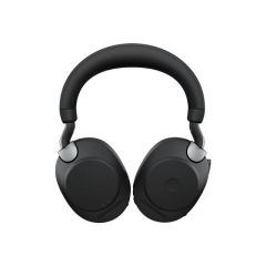 Jabra Evolve2 85 UC Stereo Headset full 28599-989-889
