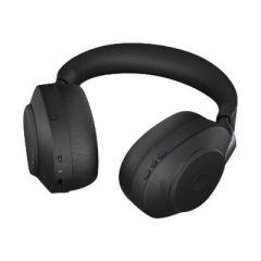 Jabra Evolve2 85 UC Stereo Headset full 28599-989-899