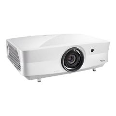 Optoma UHZ65LV DLP projector laser 3D 5000 E1P0A3LWE1Z1