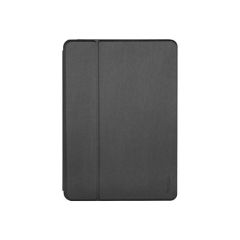 Targus Click-In Flip cover for tablet THZ850GL