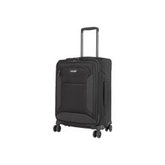 Targus Corporate Traveller 4-Wheeled Roller  CUCT04R