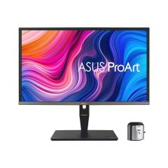 ASUS ProArt PA27UCX-K LED monitor 27 90LM04NC-B01370