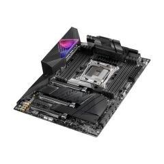 ASUS ROG STRIX X299-E GAMING II 90MB11A0-M0EAY0