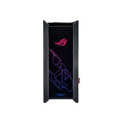 ASUS ROG Strix Helios Tower extended ATX 90DC0020-B39000