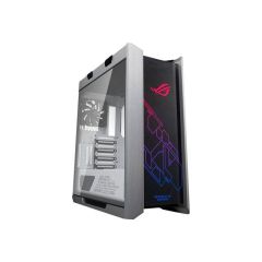 ASUS ROG Strix Helios White Edition tower 90DC0023-B39000