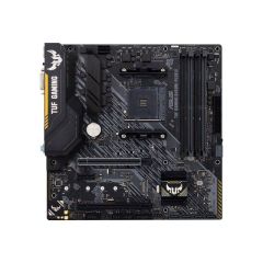 ASUS TUF GAMING B450M-PLUS II Motherboard 90MB1620-M0EAY0