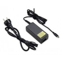 Acer Power adapter 45 Watt European Union NP.ADT0A.065