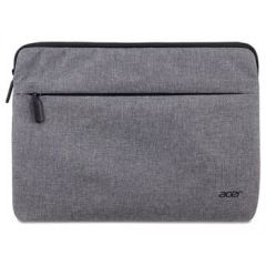 Acer Protective Sleeve Notebook sleeve 11 NP.BAG1A.296