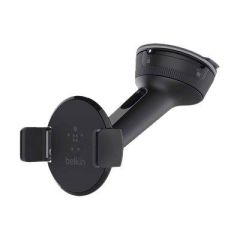 Belkin Car holder for mobile phone F8M978BT