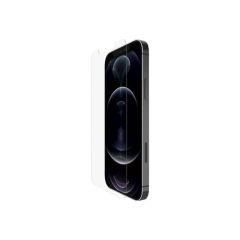 Belkin ScreenForce Screen protector for mobile OVA021ZZ