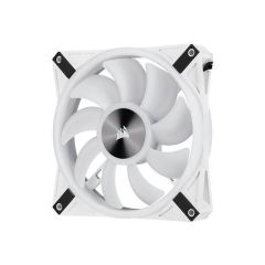 CORSAIR iCUE QL140 RGB Case fan 140 mm CO-9050105-WW