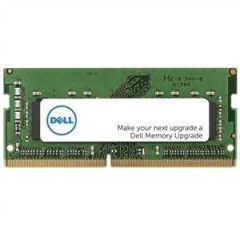 Dell DDR4 16 GB SO-DIMM 260-pin 3200 MHz AA937596