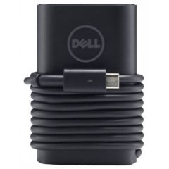 Dell USB-C AC Adapter E5 Kit power adapter 65 DELL-921CW