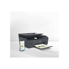 HP Smart Tank 615 Multifunction printer colour Y0F71A