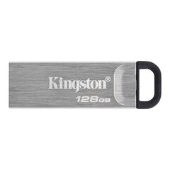 Kingston DataTraveler Kyson USB flash drive 128GB DTKN128GB