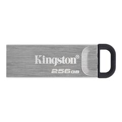 Kingston DataTraveler Kyson USB flash drive 256GB DTKN256GB