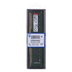 Kingston ValueRAM DDR4 8 GB DIMM 288-pin 2666 KVR26N19S68