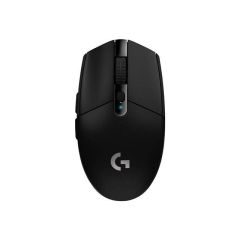 Logitech G305 Mouse optical 6 buttons wireless 910-005282