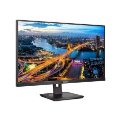 Philips B Line 276B1 LED monitor 27 2560 x 1440 276B100