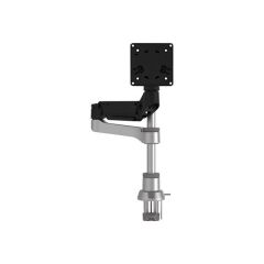 R-Go Caparo 4 Desk mount for Monitor RGOVLCA4SI