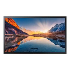 Samsung QM32R-T 32 Diagonal Class QMR-T LH32QMRTBGCXEN