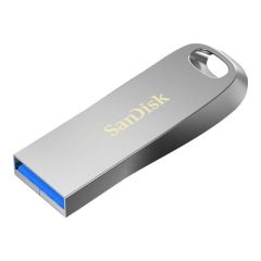 SanDisk Ultra Luxe USB flash drive 64 GB SDCZ74-064G-G46