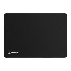 Sharkoon 1337 Gaming Mat V2 M Mouse pad 4044951029938