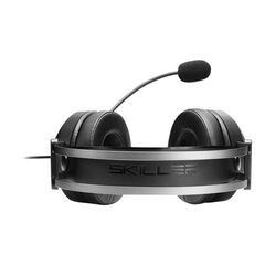 Sharkoon SKILLER SGH30 Headset full size 4044951030231