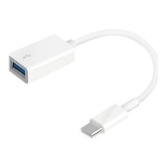TP-Link UC400 USB adapter USB-C (M) to USB Type A UC400