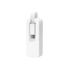 TP-Link UE300C USB Type-C to RJ45 Gigabit Ethernet UE300C