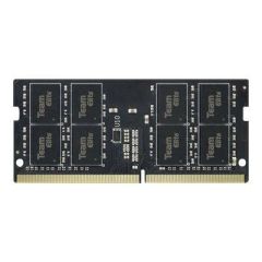 Team Elite DDR4 8 GB SO-DIMM 260-pin TED48G3200C22-S01