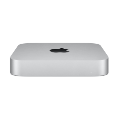 APPLE MAC MINI - M1